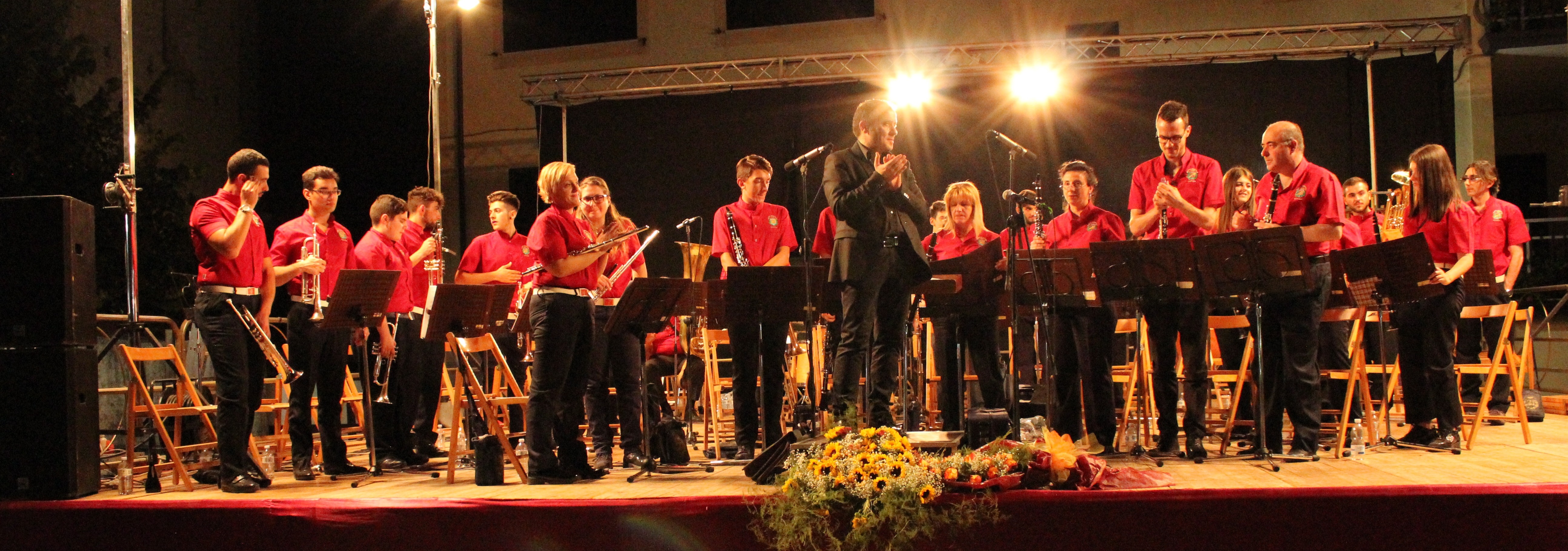 Concerto Banda