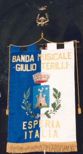 Scansione0031