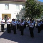 San Donato